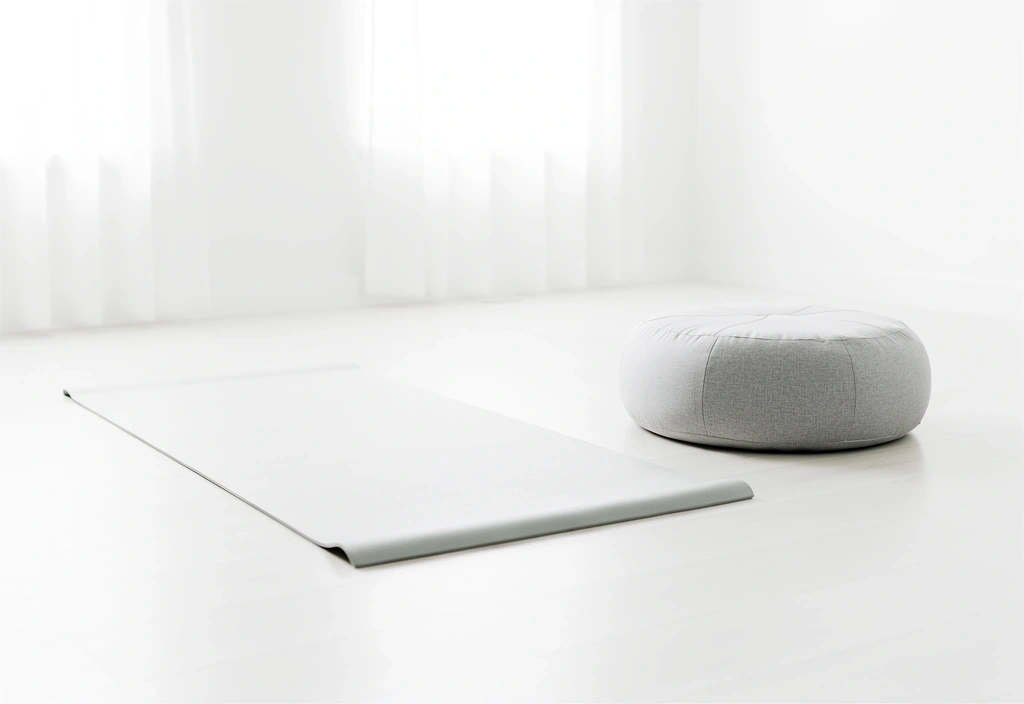 Bien-être et relaxation