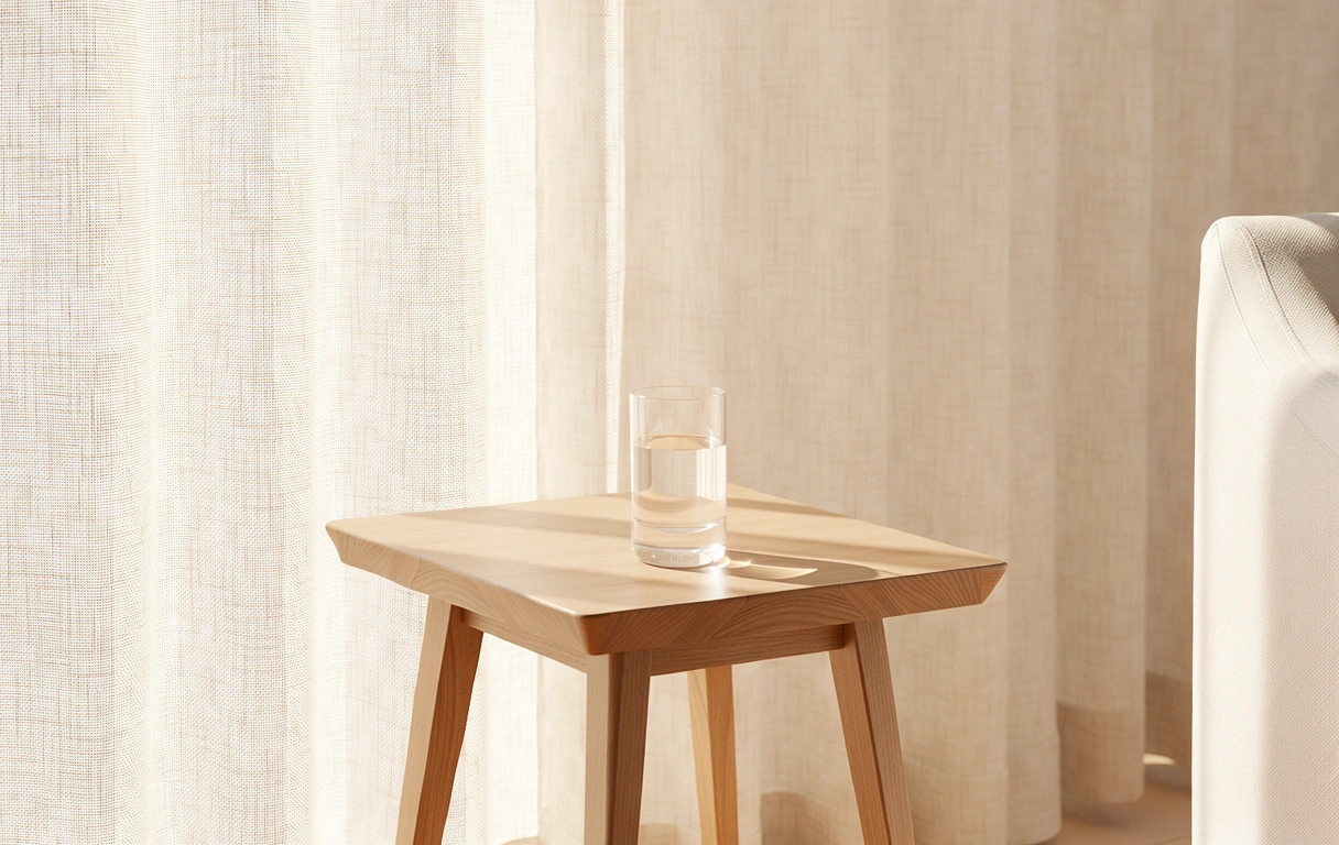 Bureau de coaching Poids Rapide