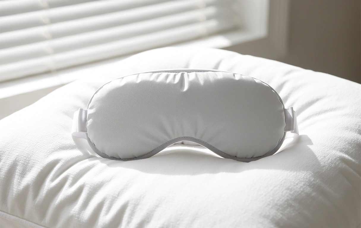 Repos et récupération